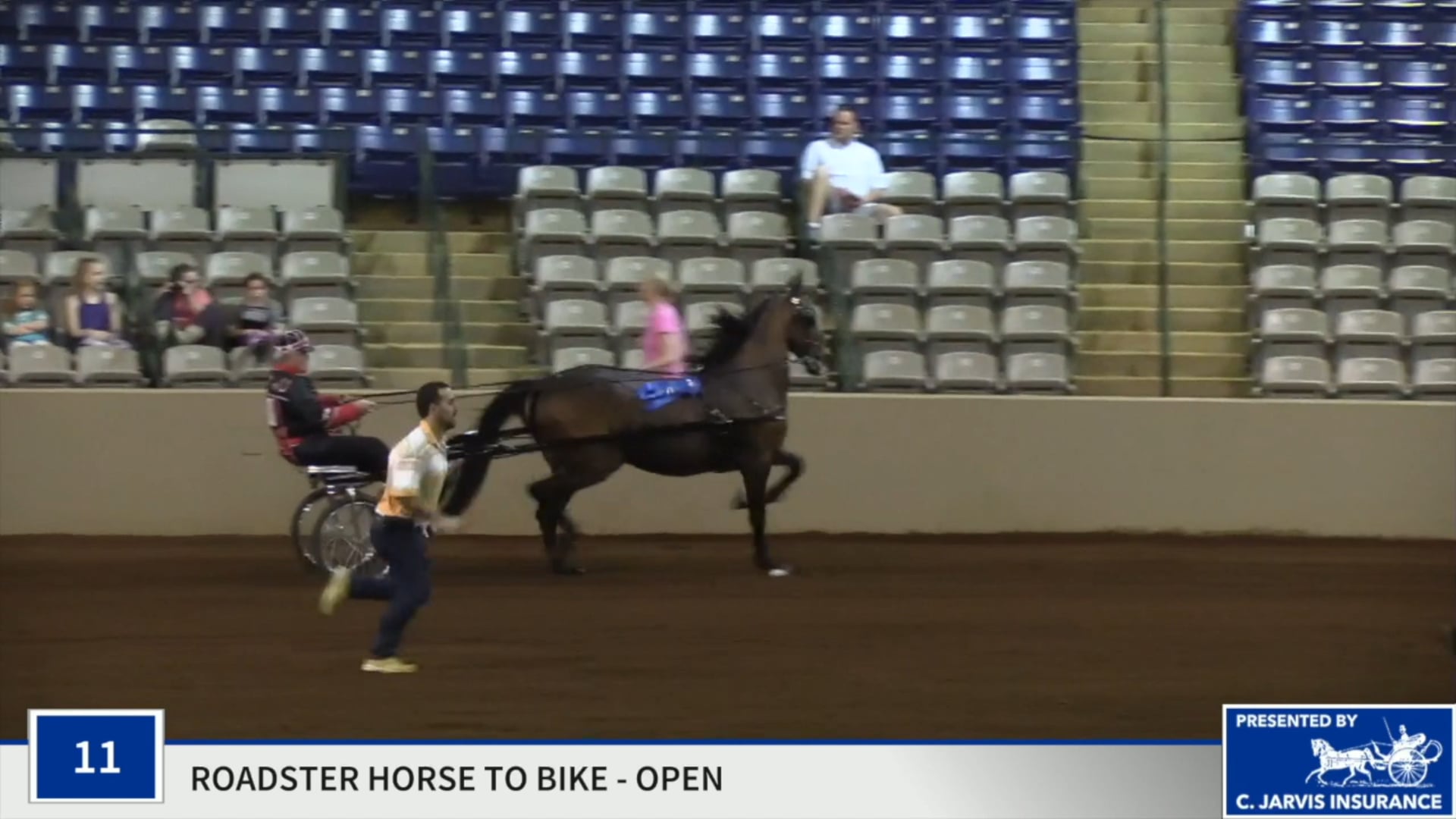 SSSF19 - Class 11 - Mudpie