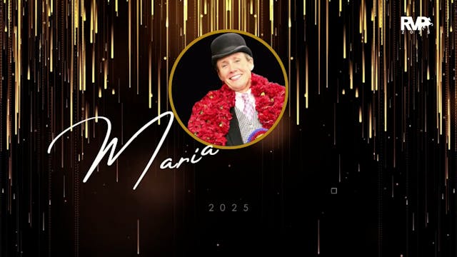 2025 UPHA Helen Crabtree Instructor H...