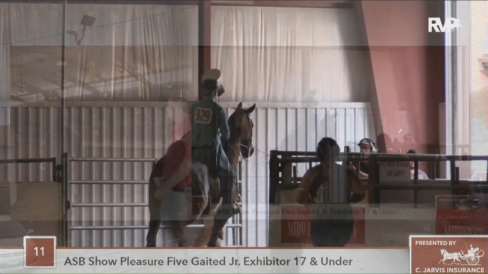 MW18-  Class 11 - Ken Follett