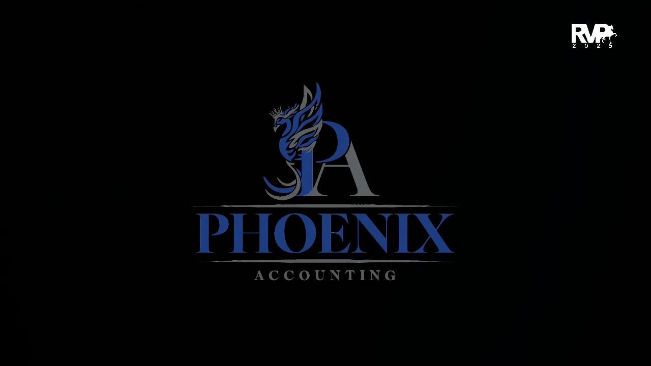 2025 Morgan Grand National - Thursday Evening - Coliseum