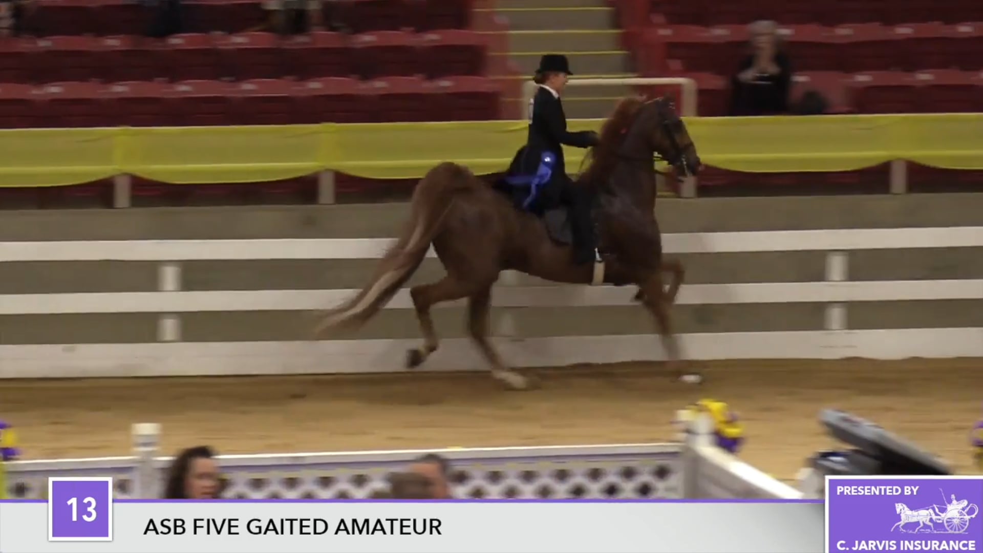 ALCB17 - CH Memories of Cabo 