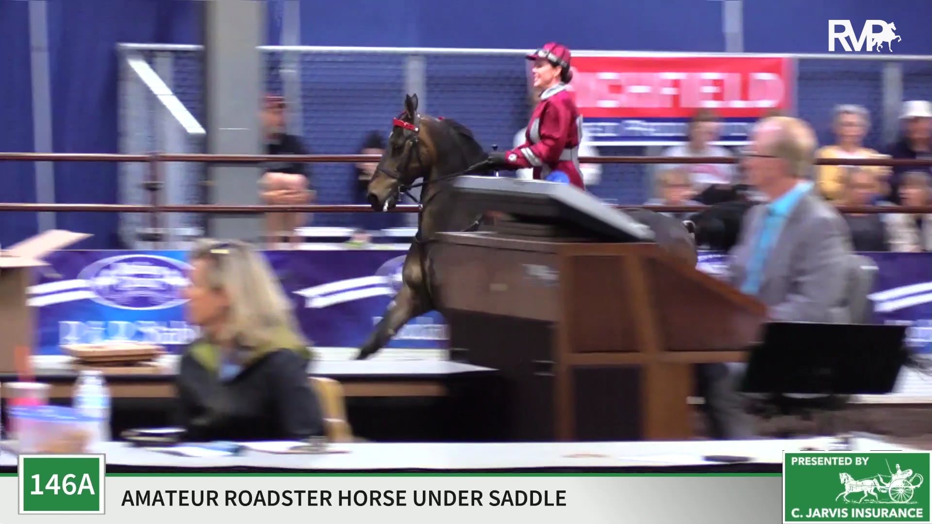 MC19 - Class 146A - SLB Puccini-