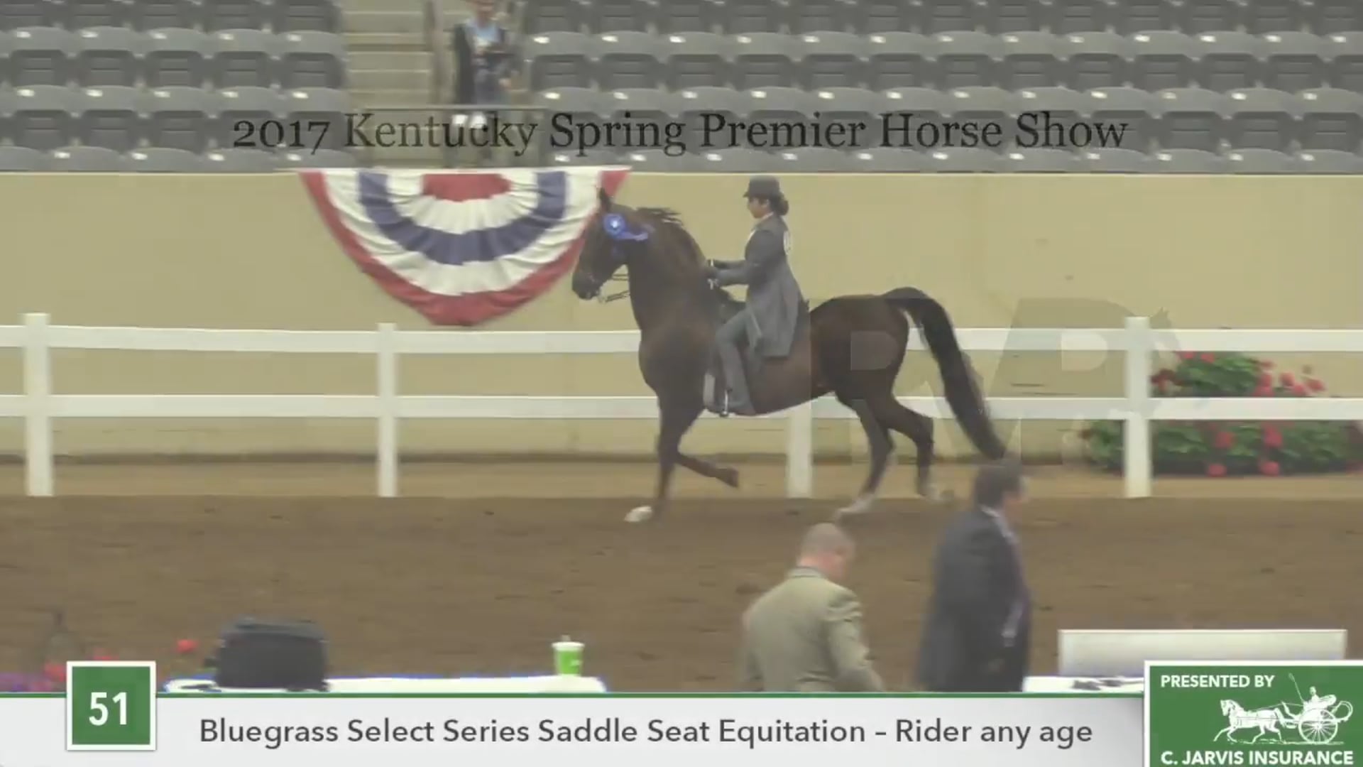 KYSP17 - Forty Five Caliber