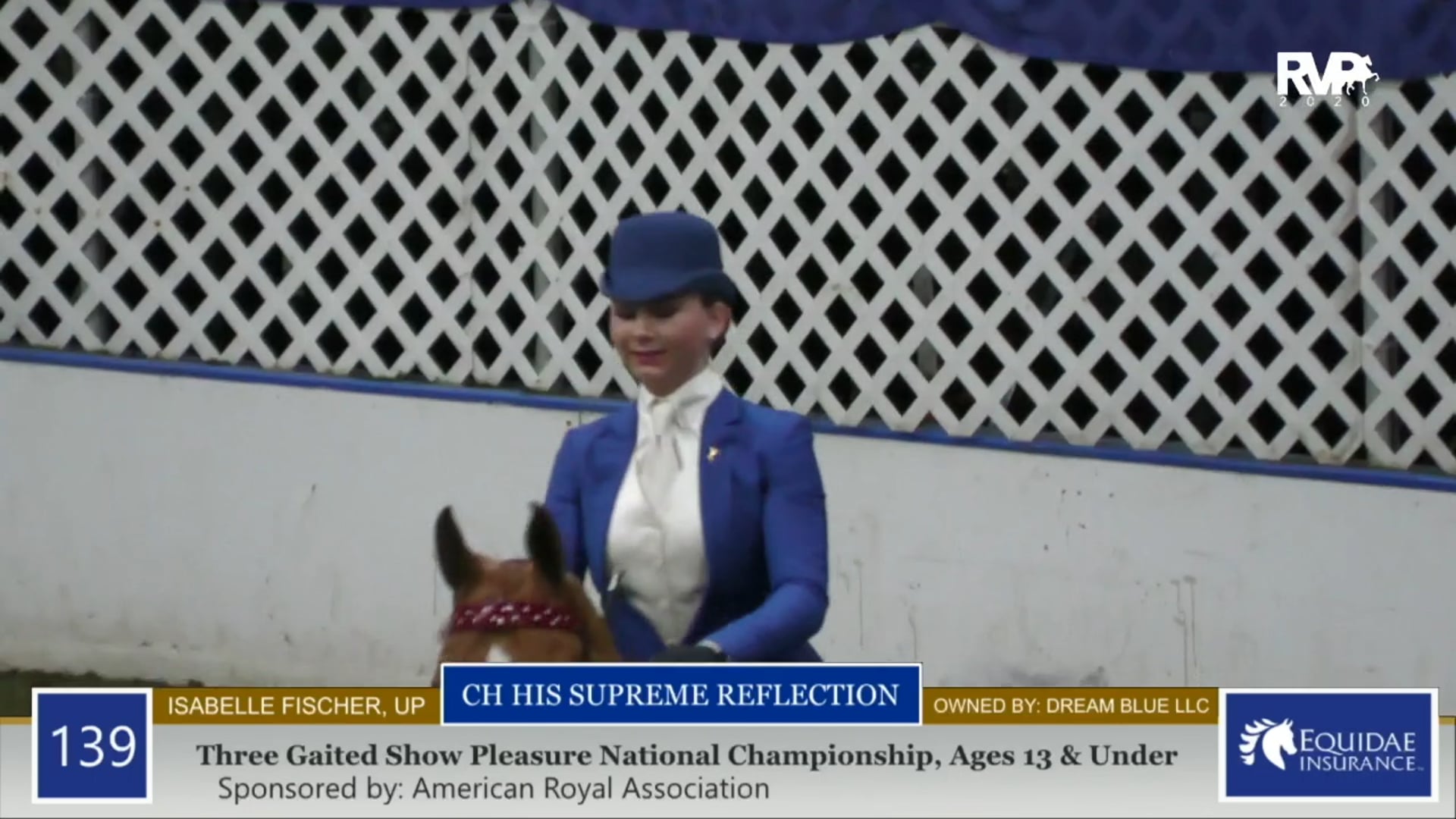 2020 KC - Friday Morning Recap 