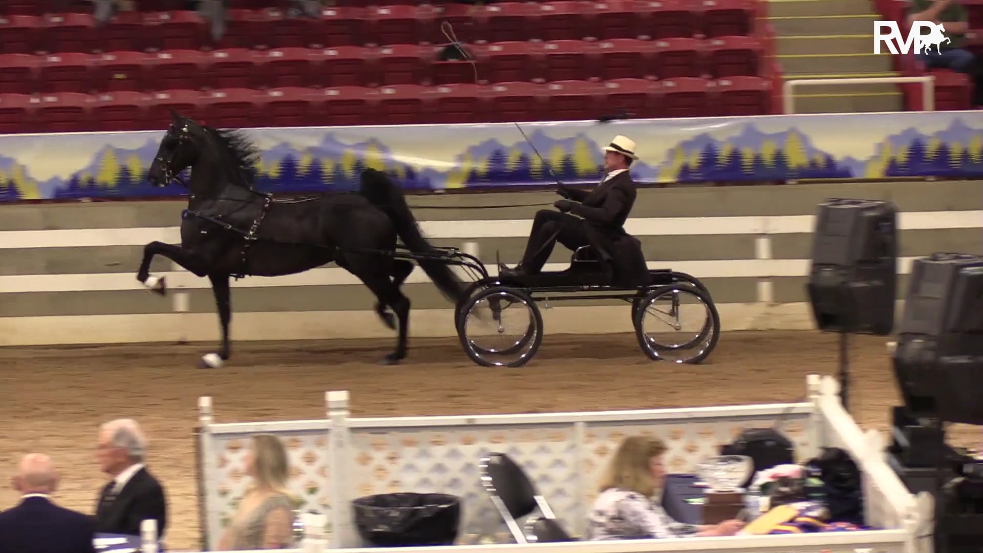 ASC19 - Class 81 - She's Epic