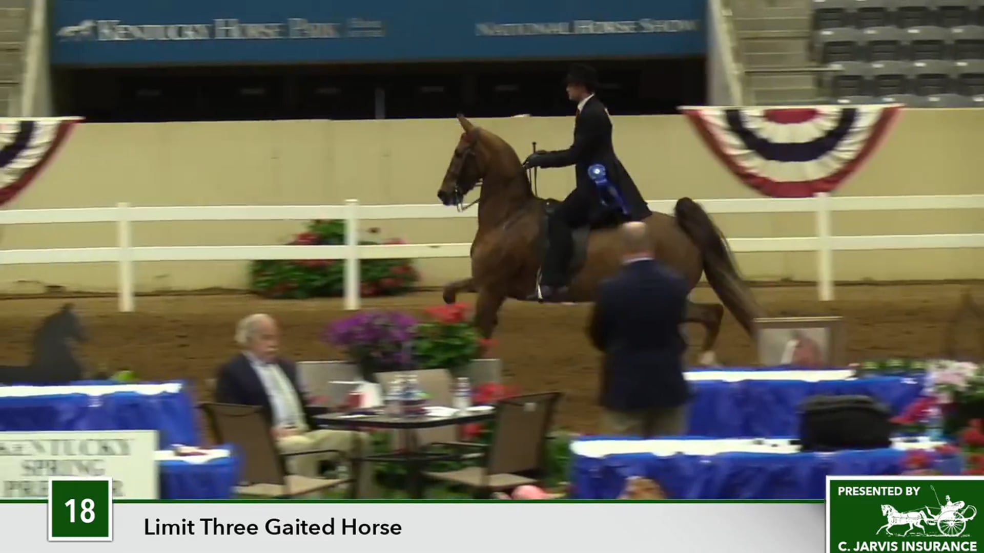 KYSP17 - Dice O Mighty