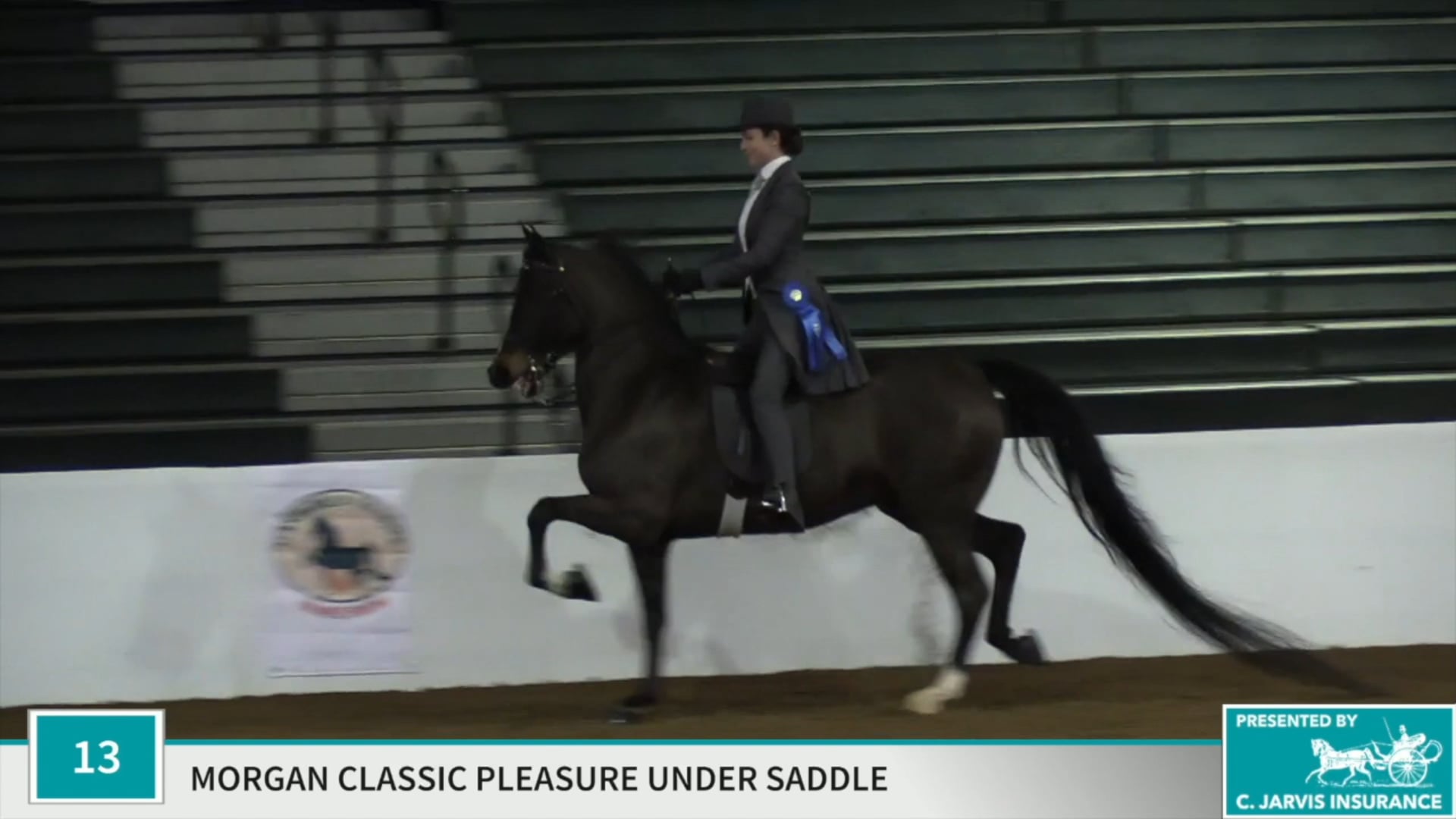 Class 13 - LC Benzema