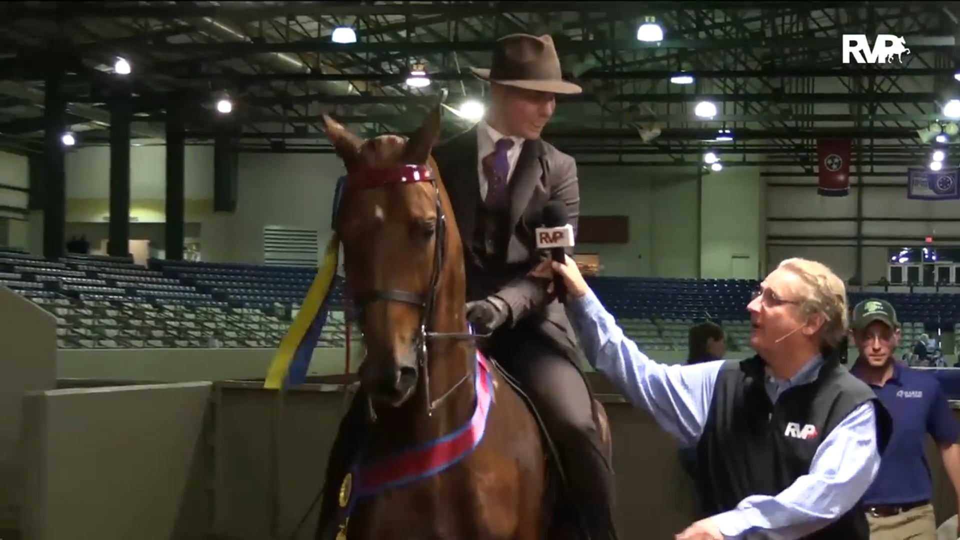 MUR17 - Class 81 - Dillan Hicks