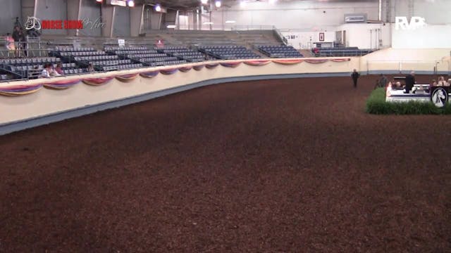 MGN15 - Performance Arena 10-14-15 9-...