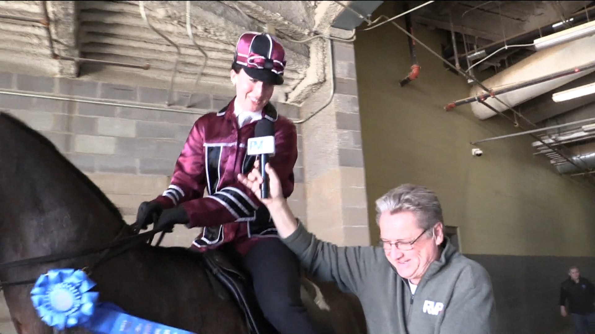 KYSP18 - Class 20 - Super Ice