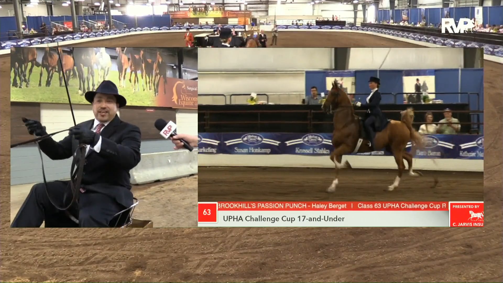 MC18- Class 62 - Dream Designer