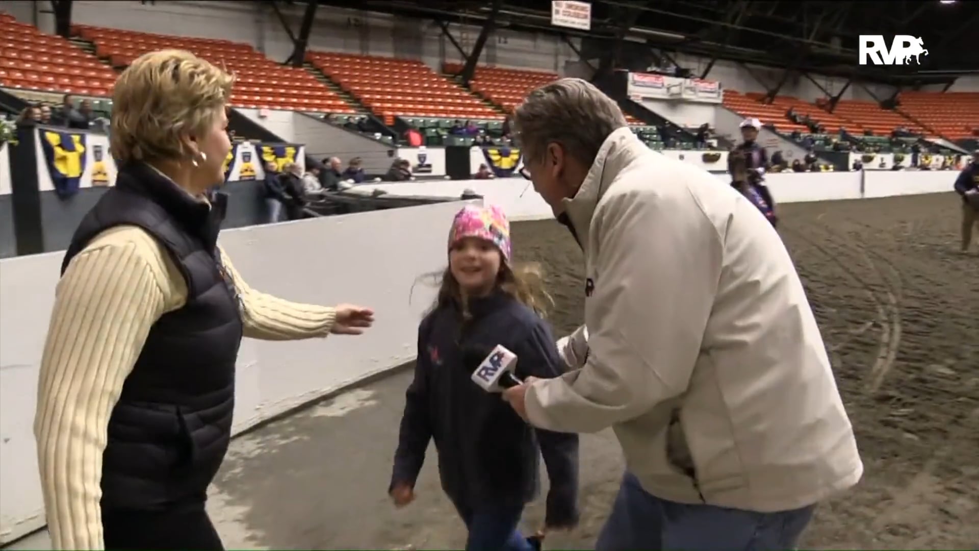 UPHA14-18 Class 142 Cocked and Ready