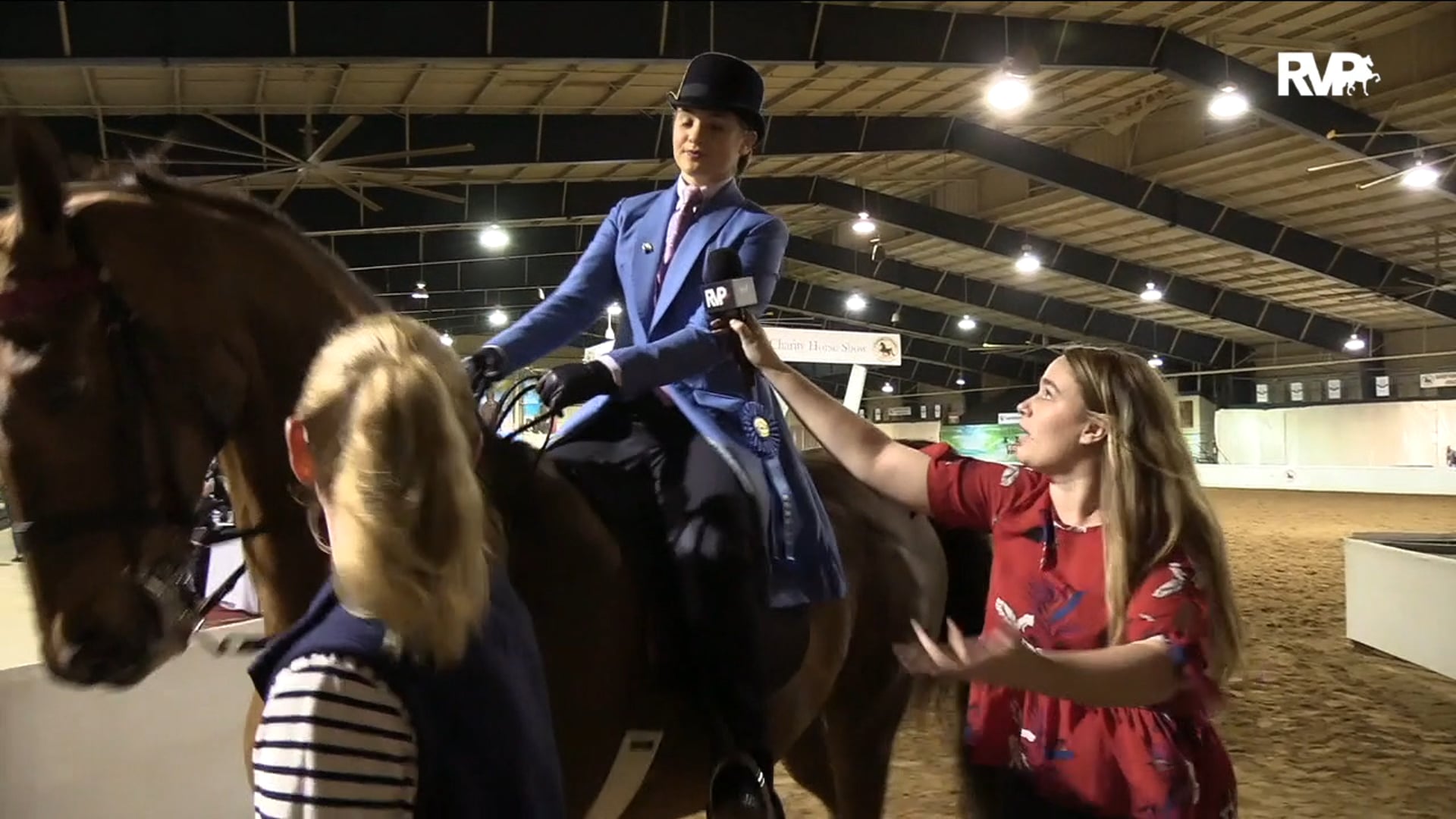 2020UPHA16 - Class 41 - Gateau