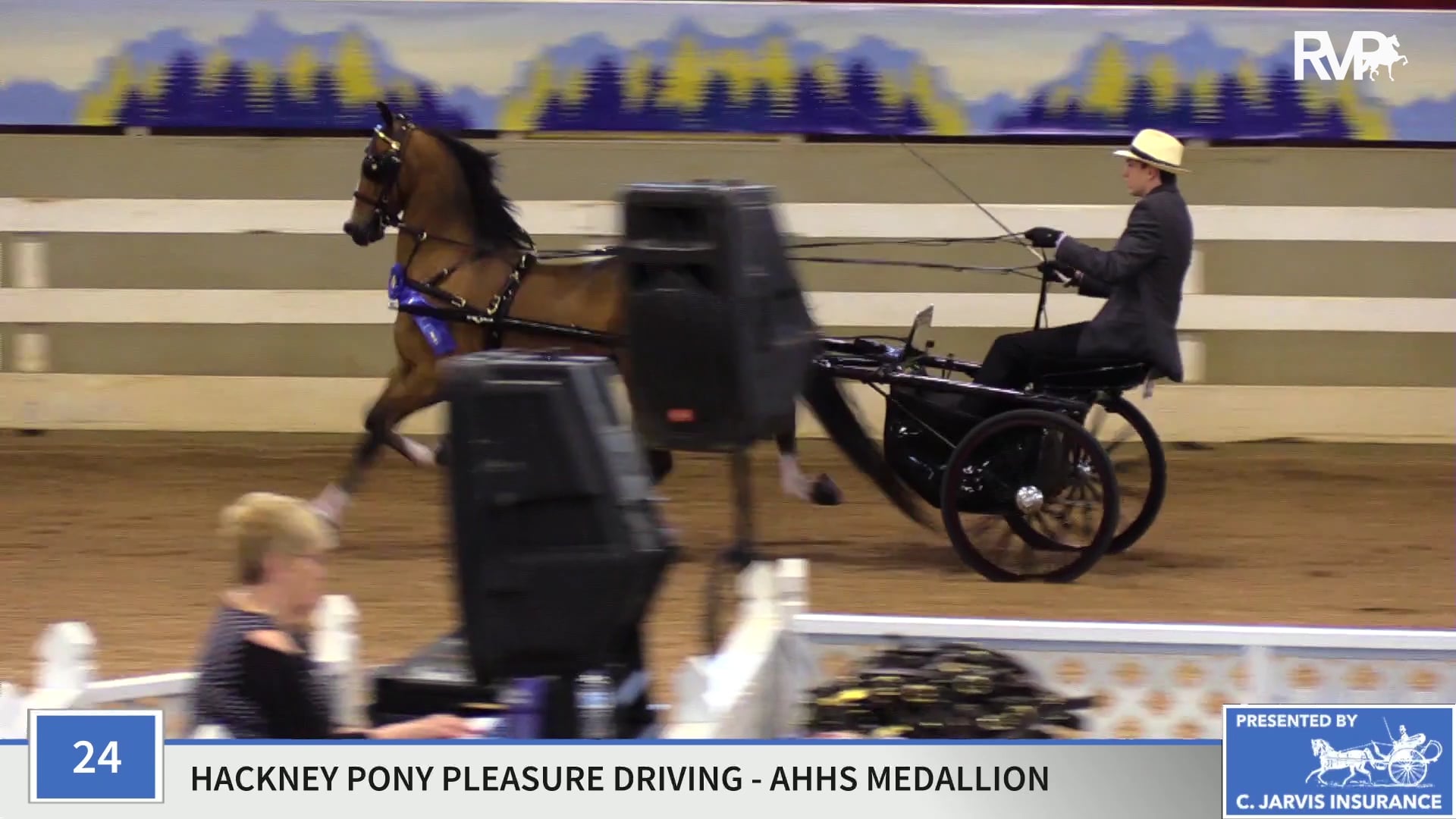 ASC19 - Class 24 - The Ivy League