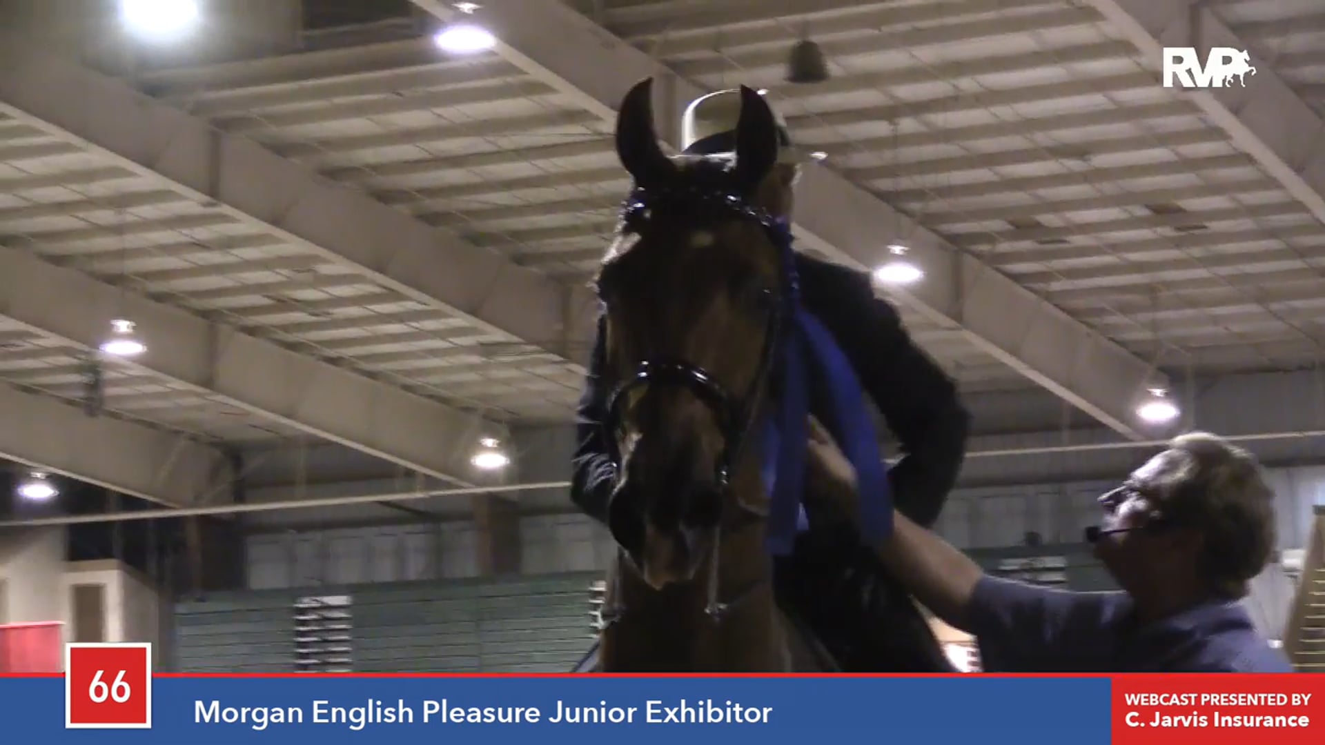 TC16 - Talk Is Money 