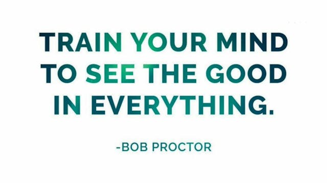 2025 American Royal - Wednesday Morning