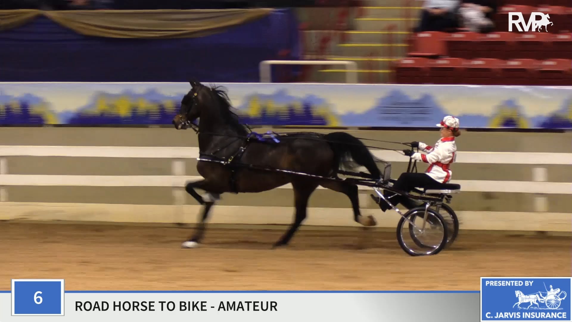 ASC19 - Class 6 - Game Changer