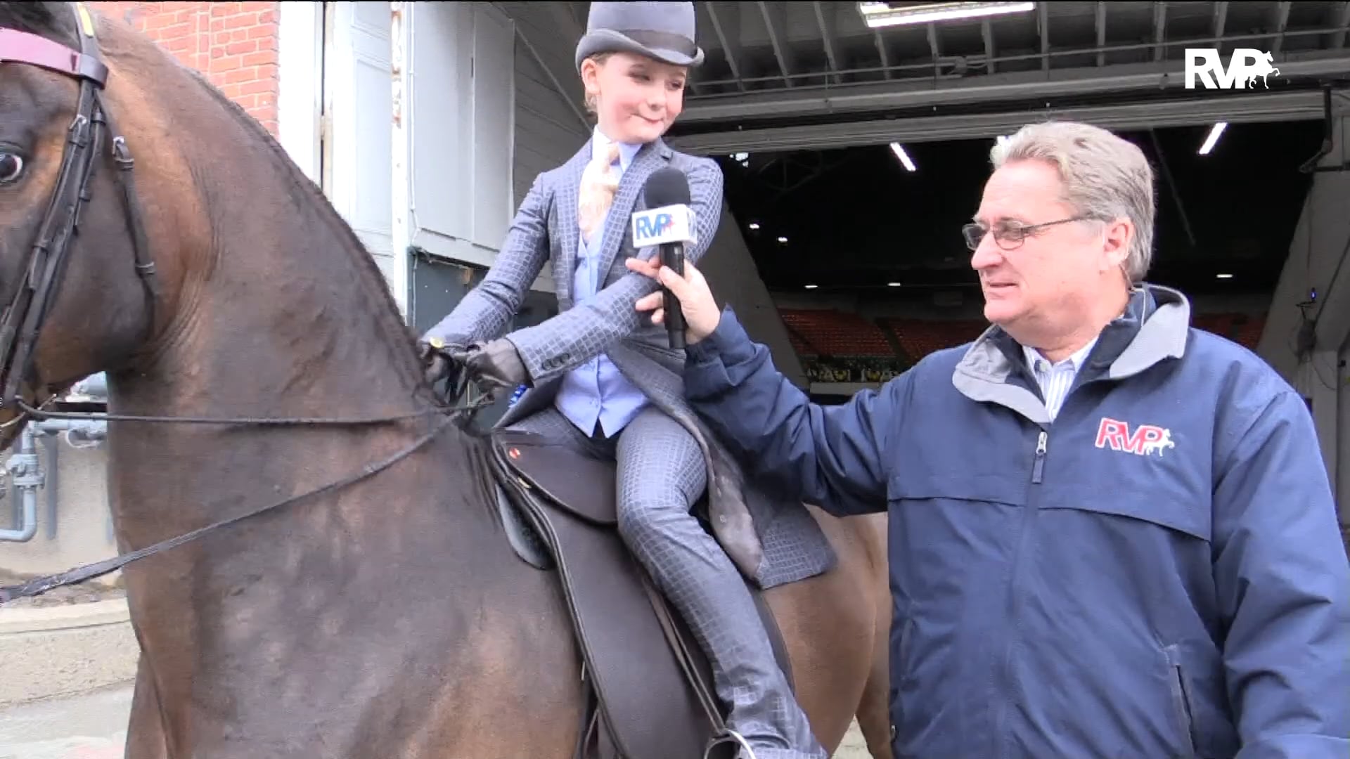 UPHA14-18 Class 82 Nicoria