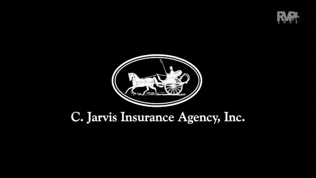 2022 River Ridge Charity Horse Show -...
