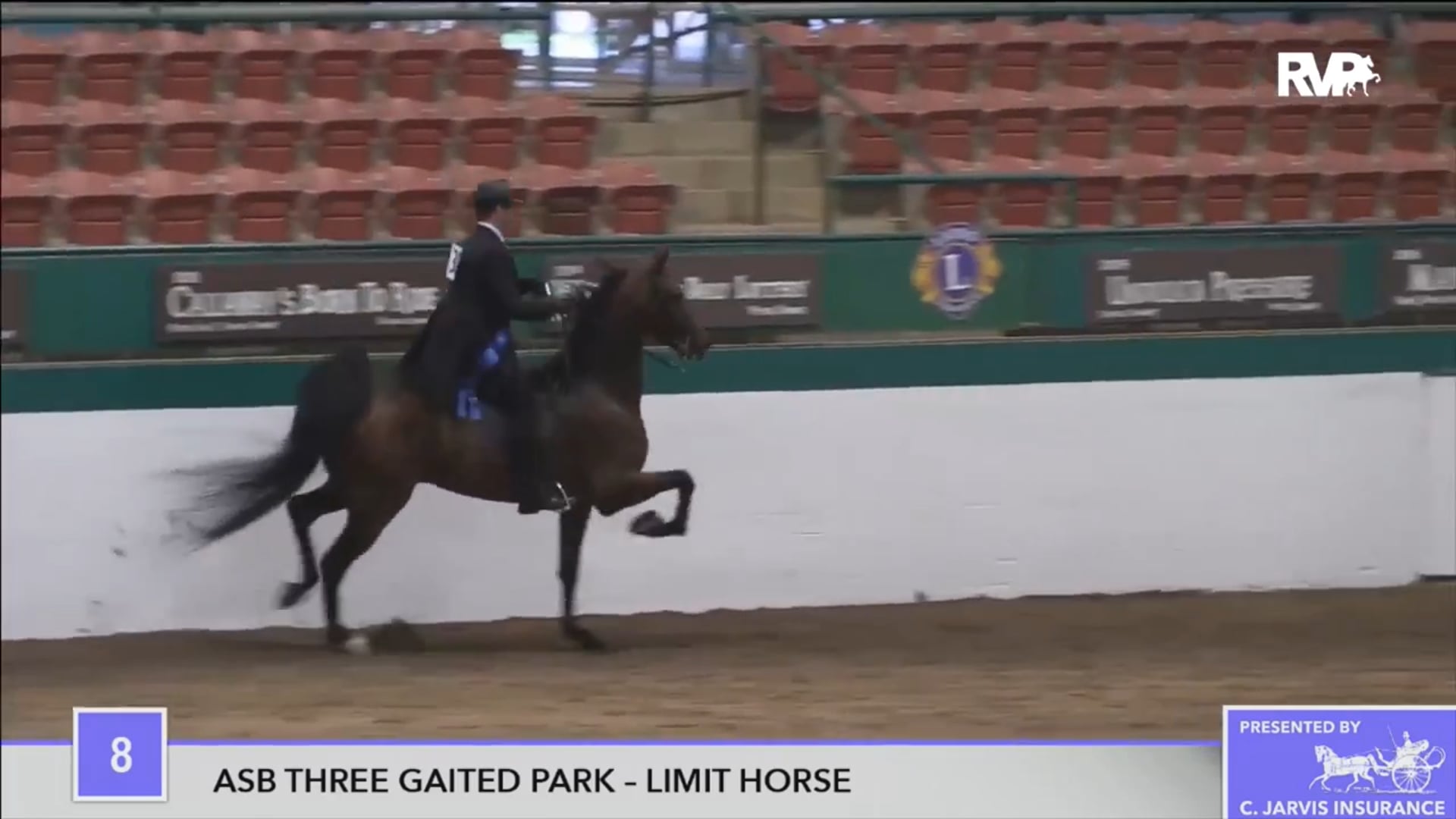 NCSC17 - Class 8 - Bada Boom