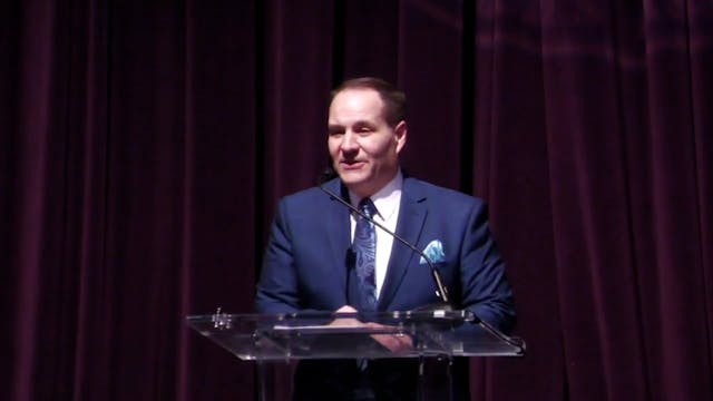 2026 UPHA National Conference - Wedne...