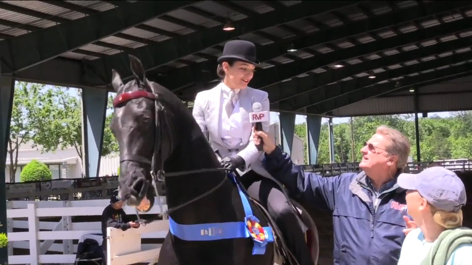 DC17 - Radiant Day - Championship