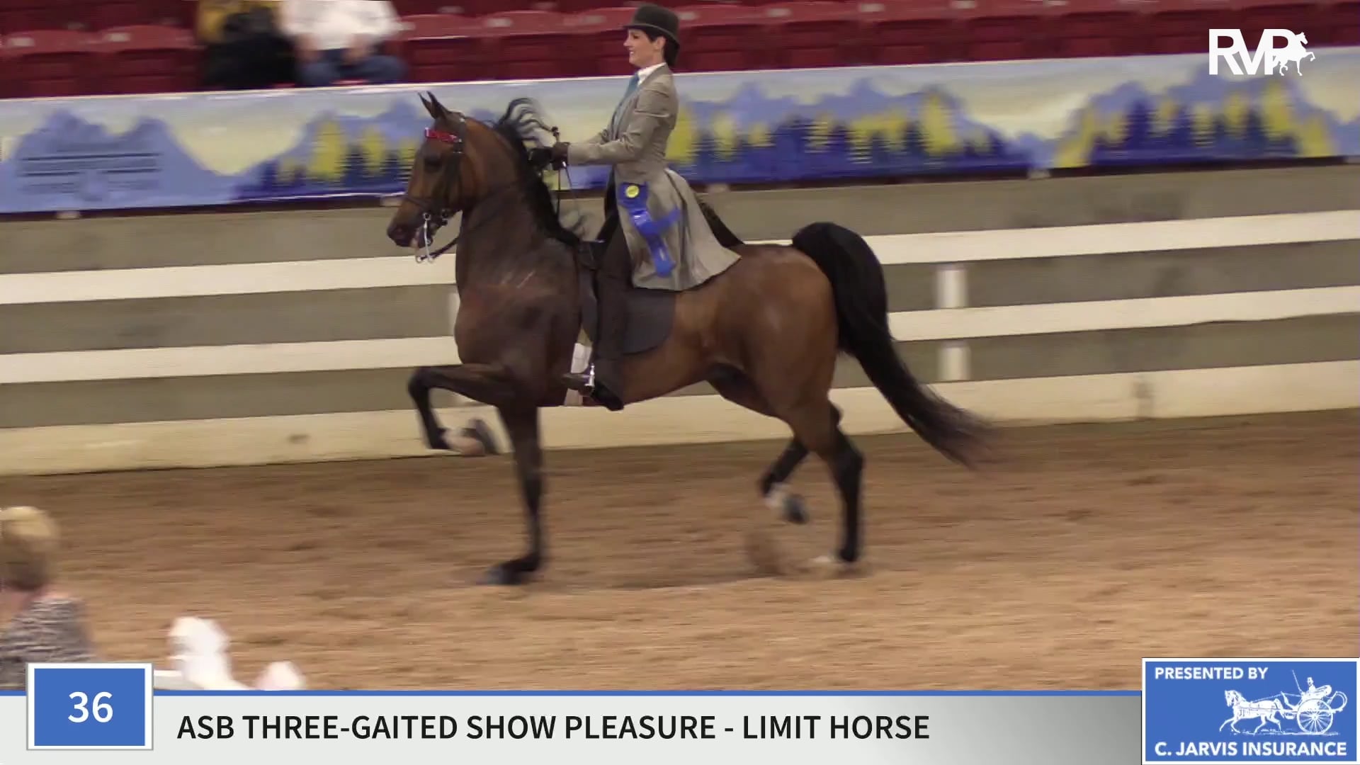 ASC19 - Class 36 - HS The New York Times Best Seller