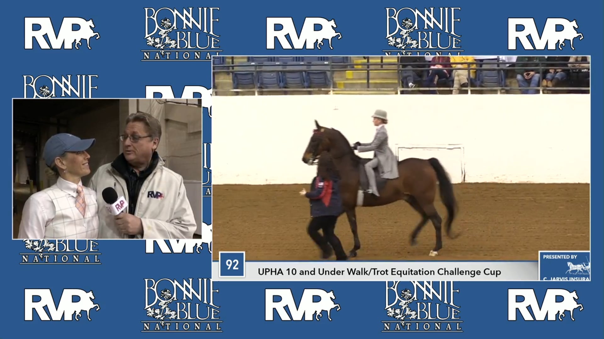 BB17 - Coley Lane Shiflet 