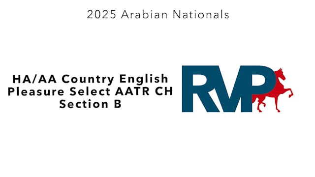 AN25 - Class 1172b - HA-AA Country En...