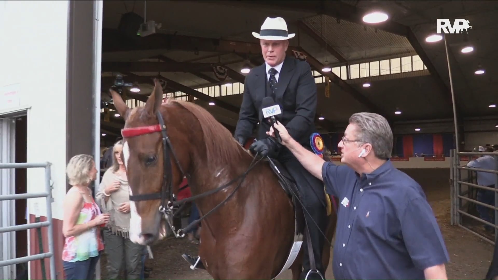 MW18-  Class 118 - So Serious