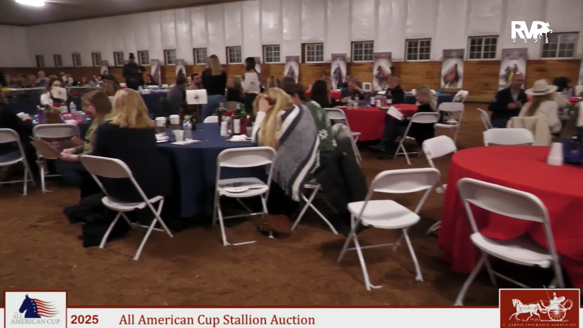 AASA25 15. SUNRISE'S LADIES MAN 