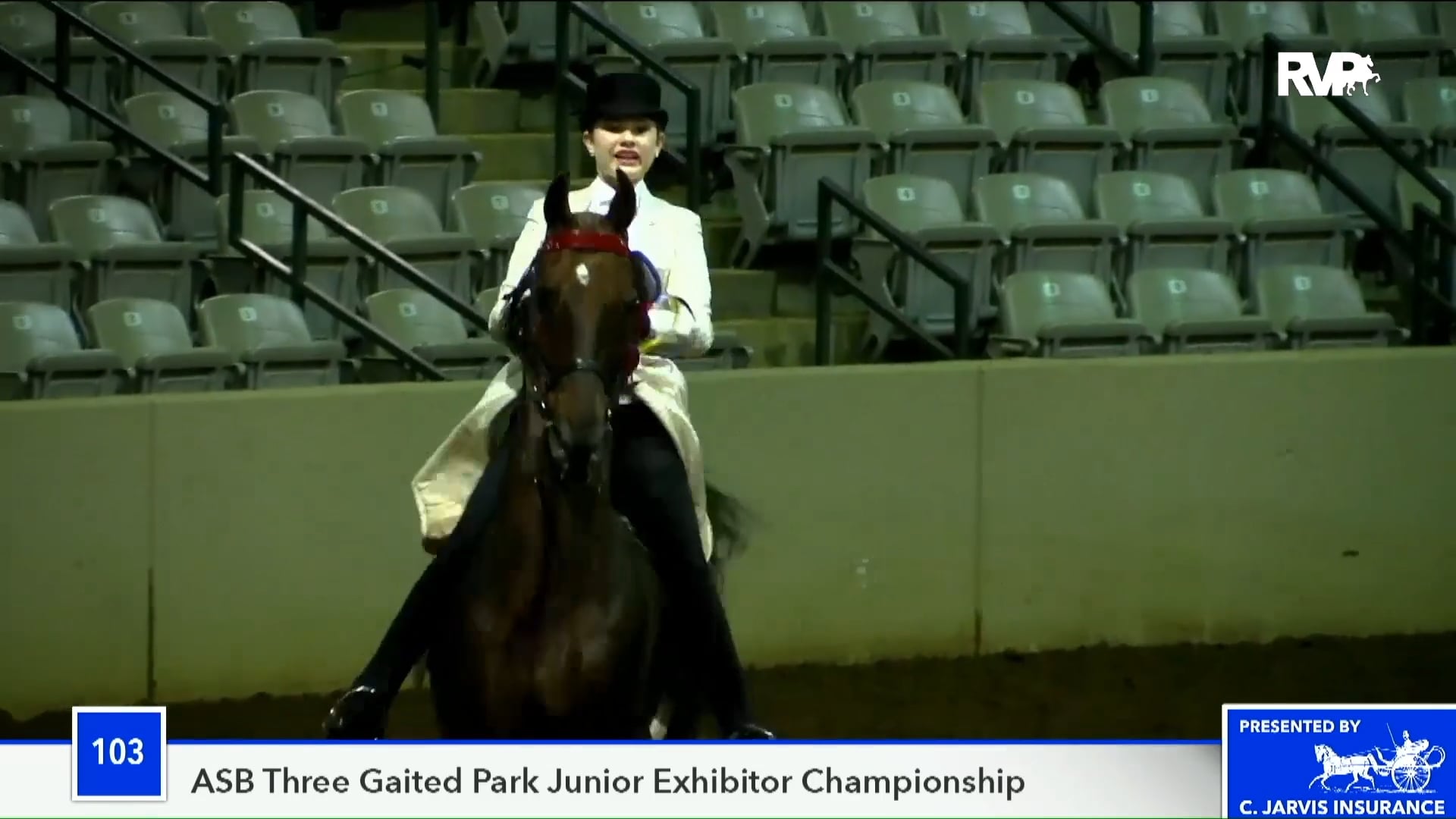 SSS18 Class 103 Balenciaga