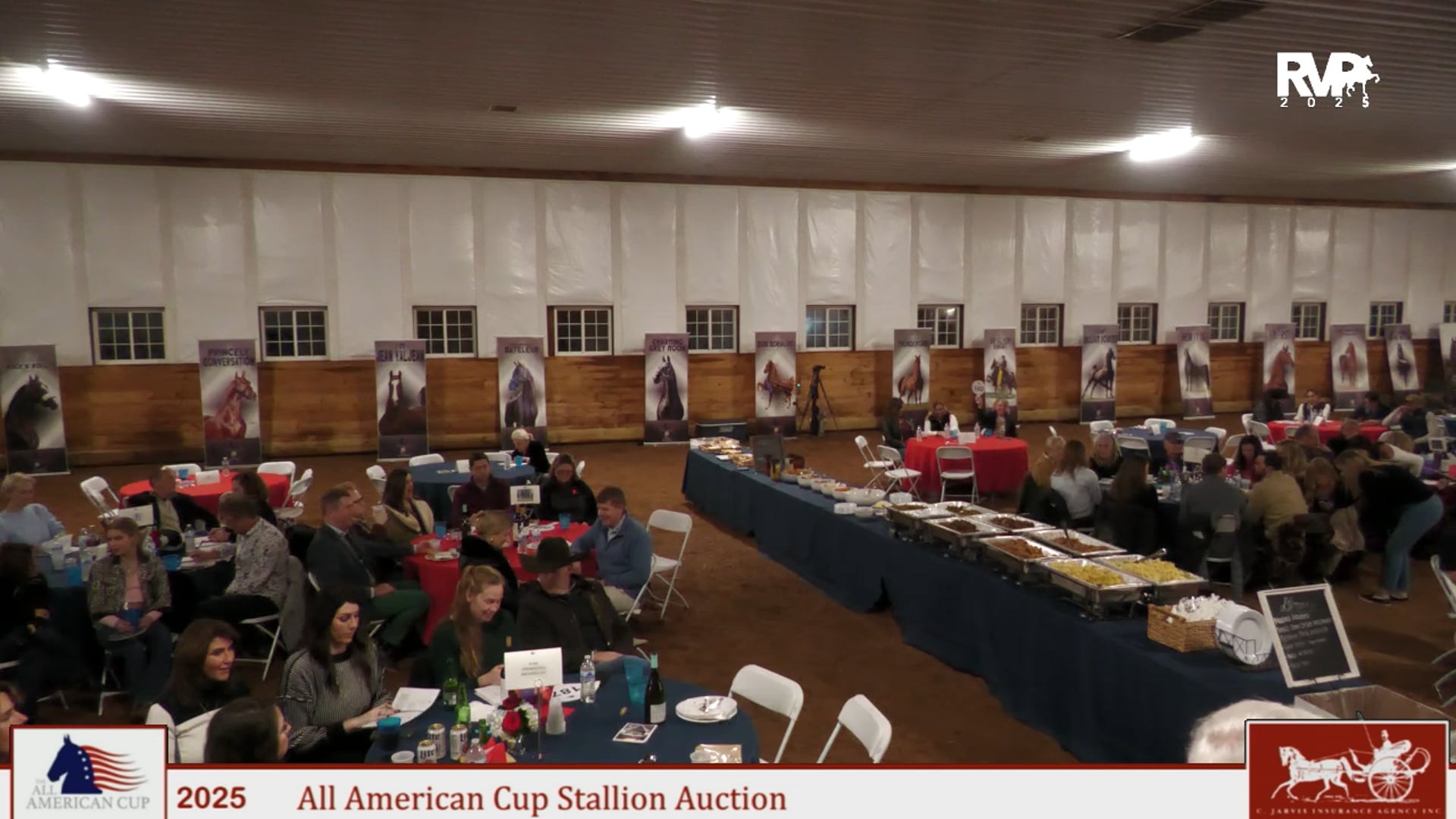 AASA25 17. LEATHERWOOD'S BOURBON RESERVE 