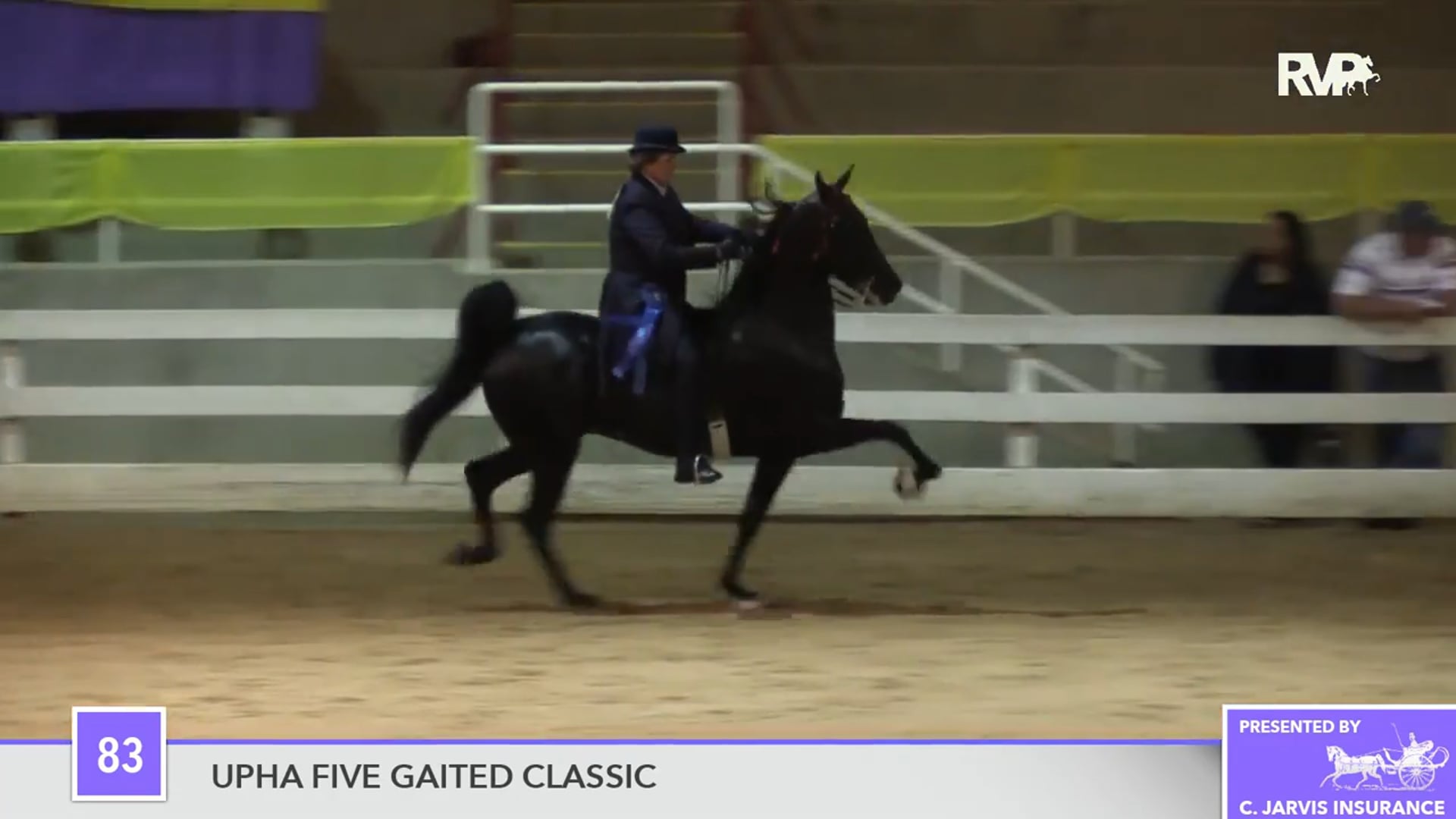 ALCB16 - Share the Moment 