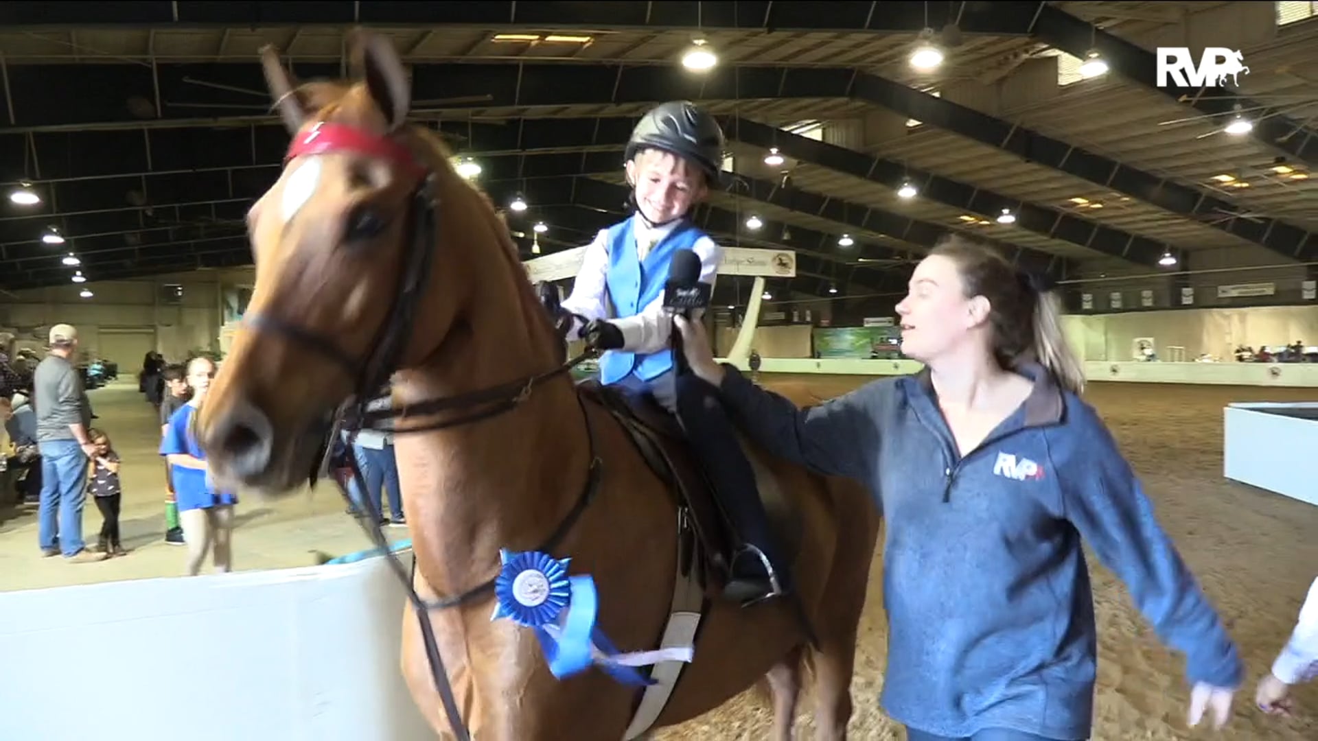 2020UPHA16 - Class 81 - Kellan Russell, up