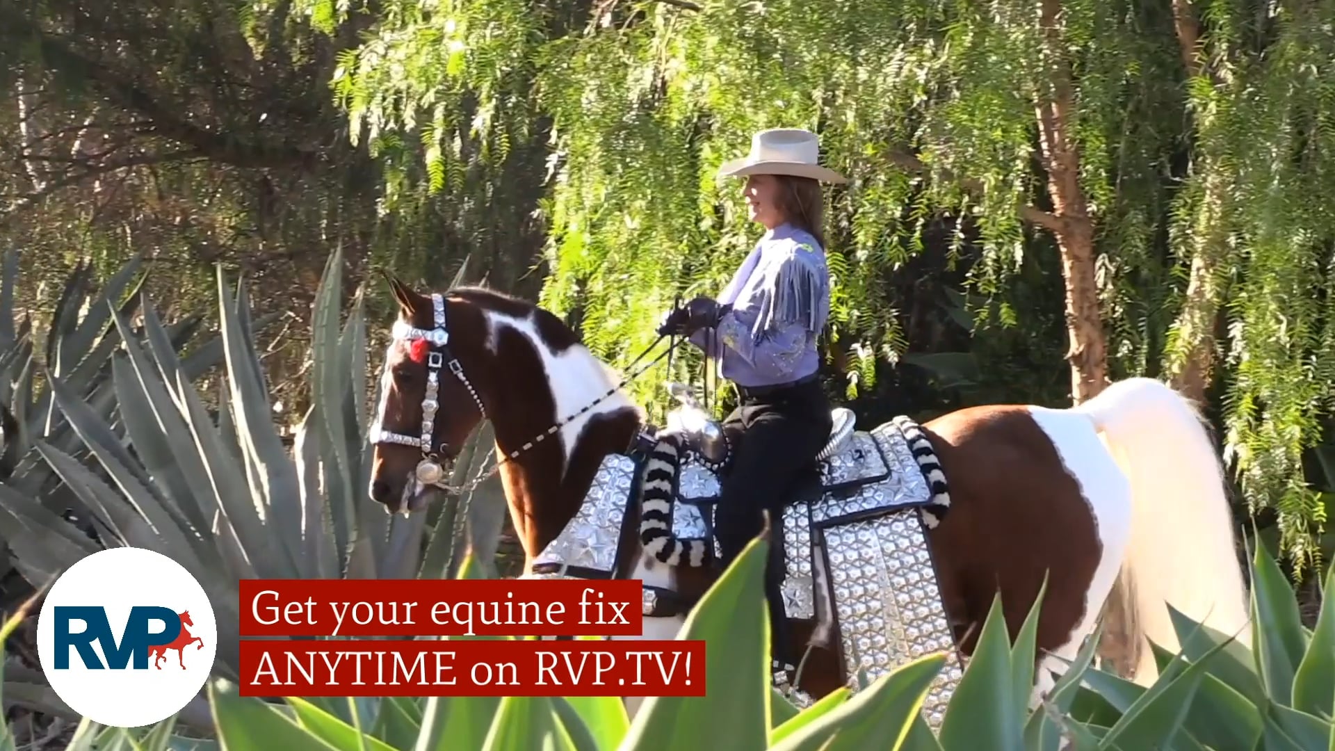 SS21 - Class 208 - Newmont’s Get Real  and Allyson Wandtke, up