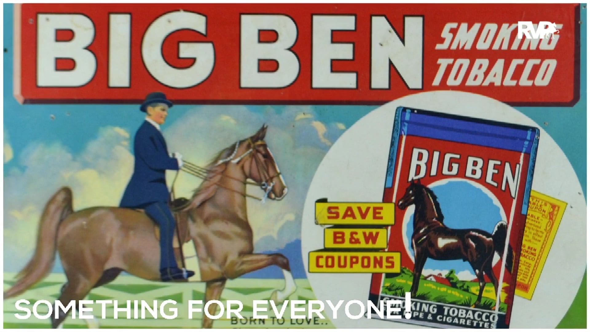 2019 Madison Classic - Friday Night