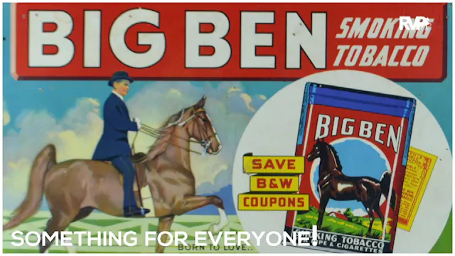 2019 Madison Classic - Friday Night