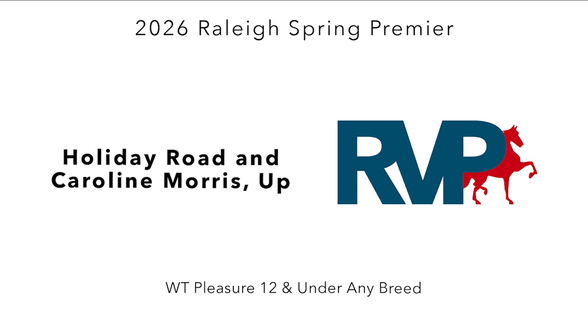 RSP26 - Class 56 - Holiday Road and Caroline Morris, Up