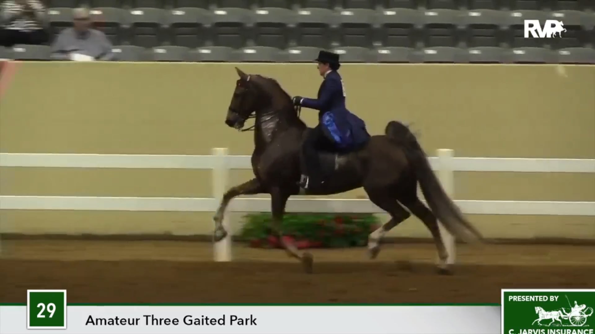 KYSP17 - I'm Still Dreamin'