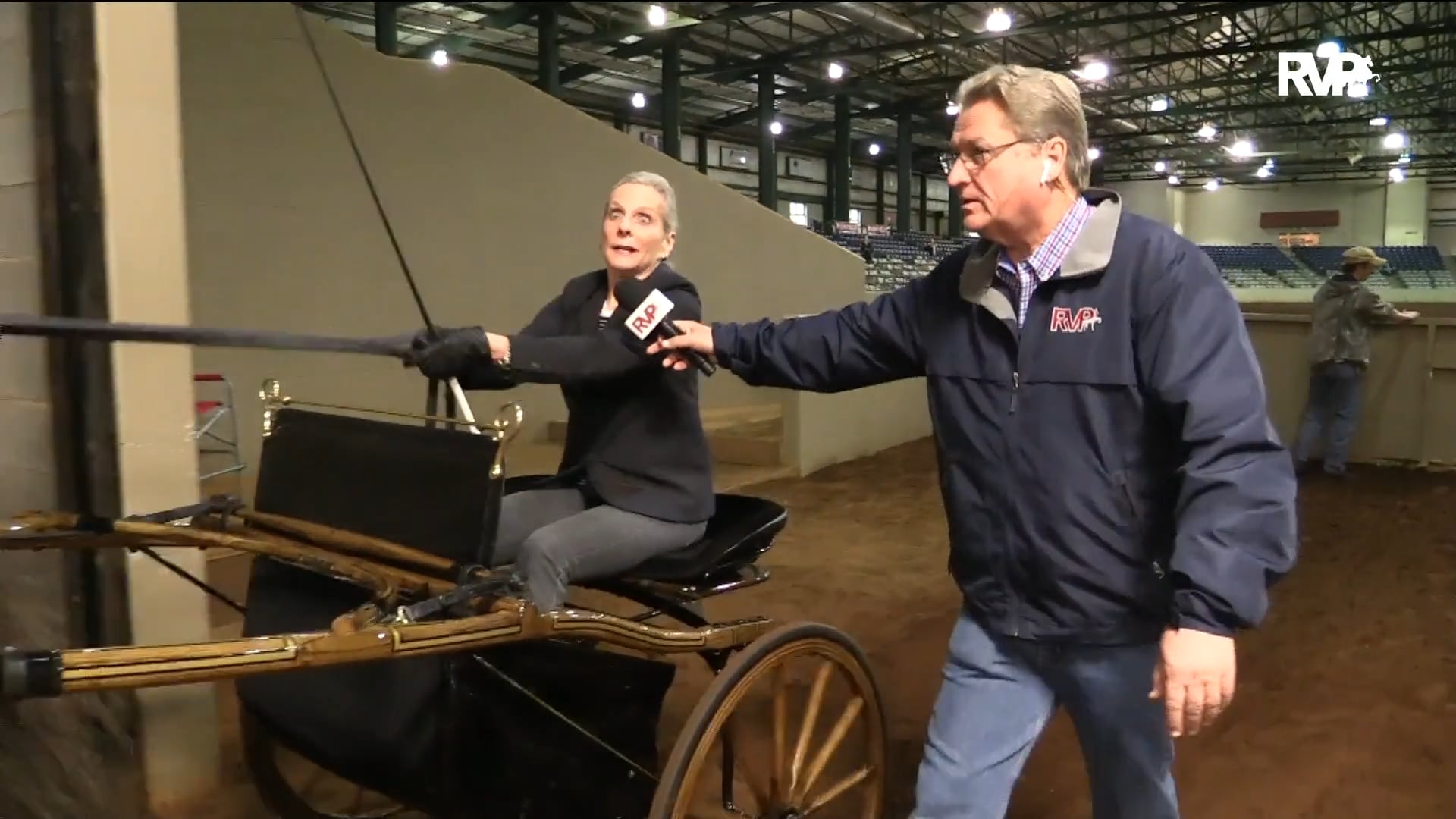 SSS18 Class 7 I'm A Sugar Shaker