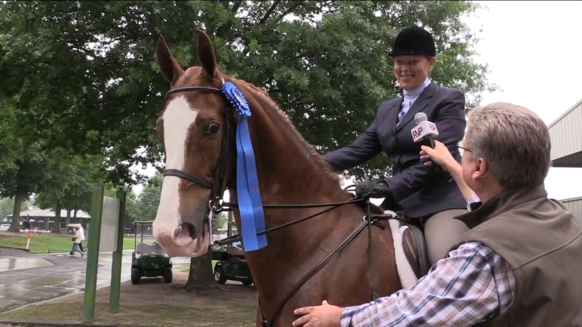 DC17 - Don't Tempt Me