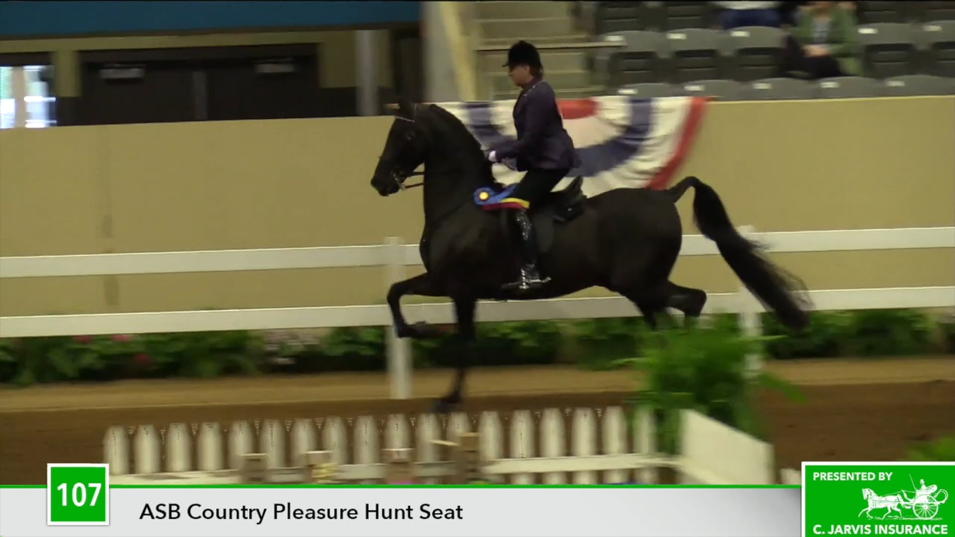 KYSP18 Class 107 Undercover Championship