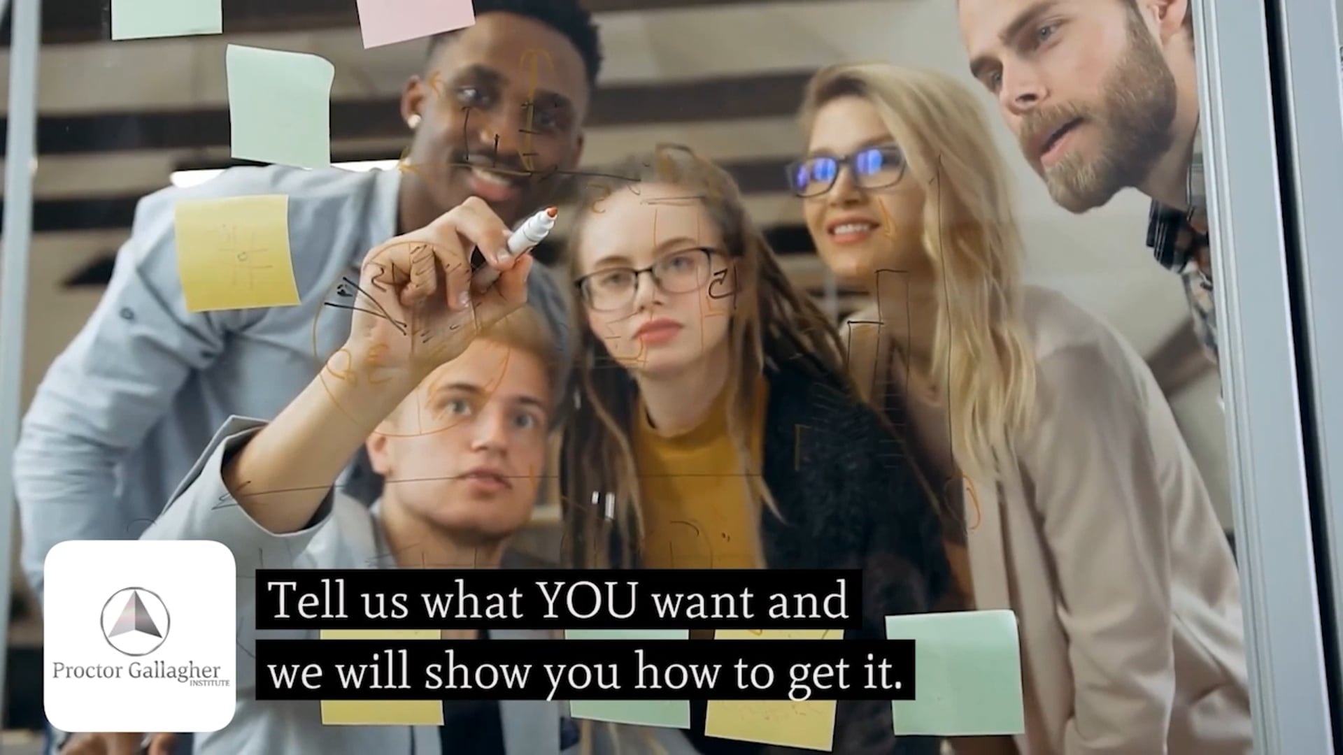 GC25 - Class 100 - Heartland Five Star and Frances Richardson, Up