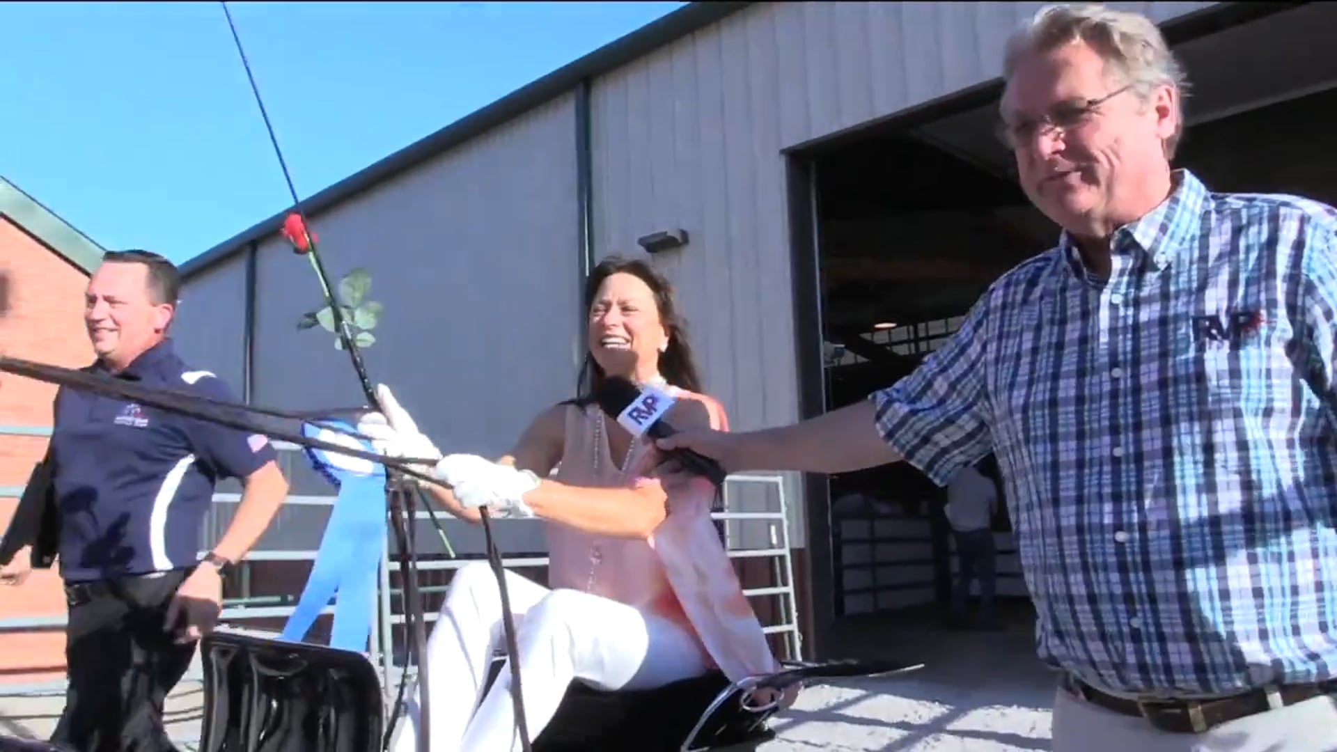 MW17 - Class 24 - Mr Brightside