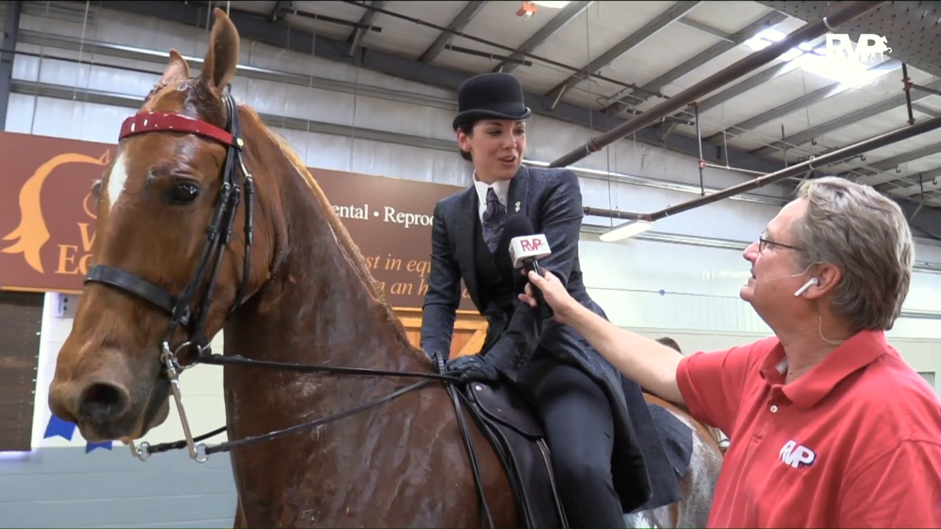 MC18 - Class 18 - Dream And Memories J.R.