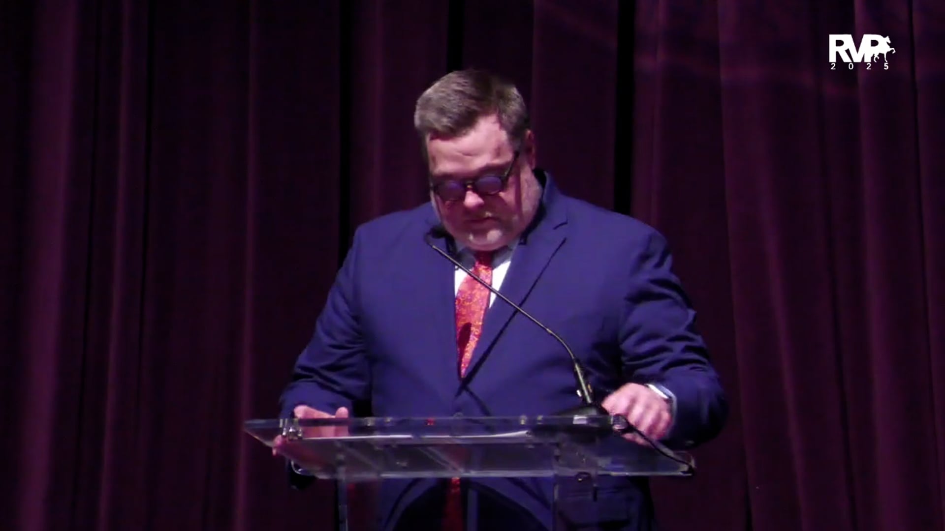 2025 UPHA Sportsmanship Award - Jacqueline Schatzberg