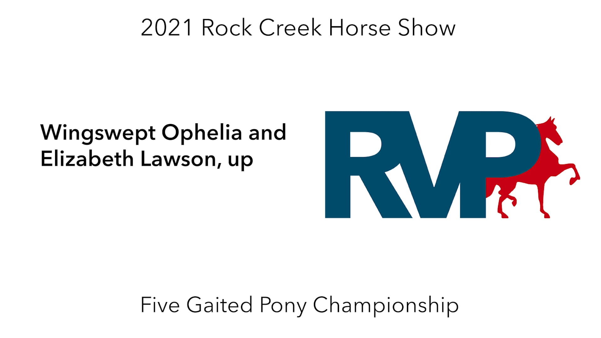 RC21 - Class 91 - Wingswept Ophelia and Elizabeth Lawson, up