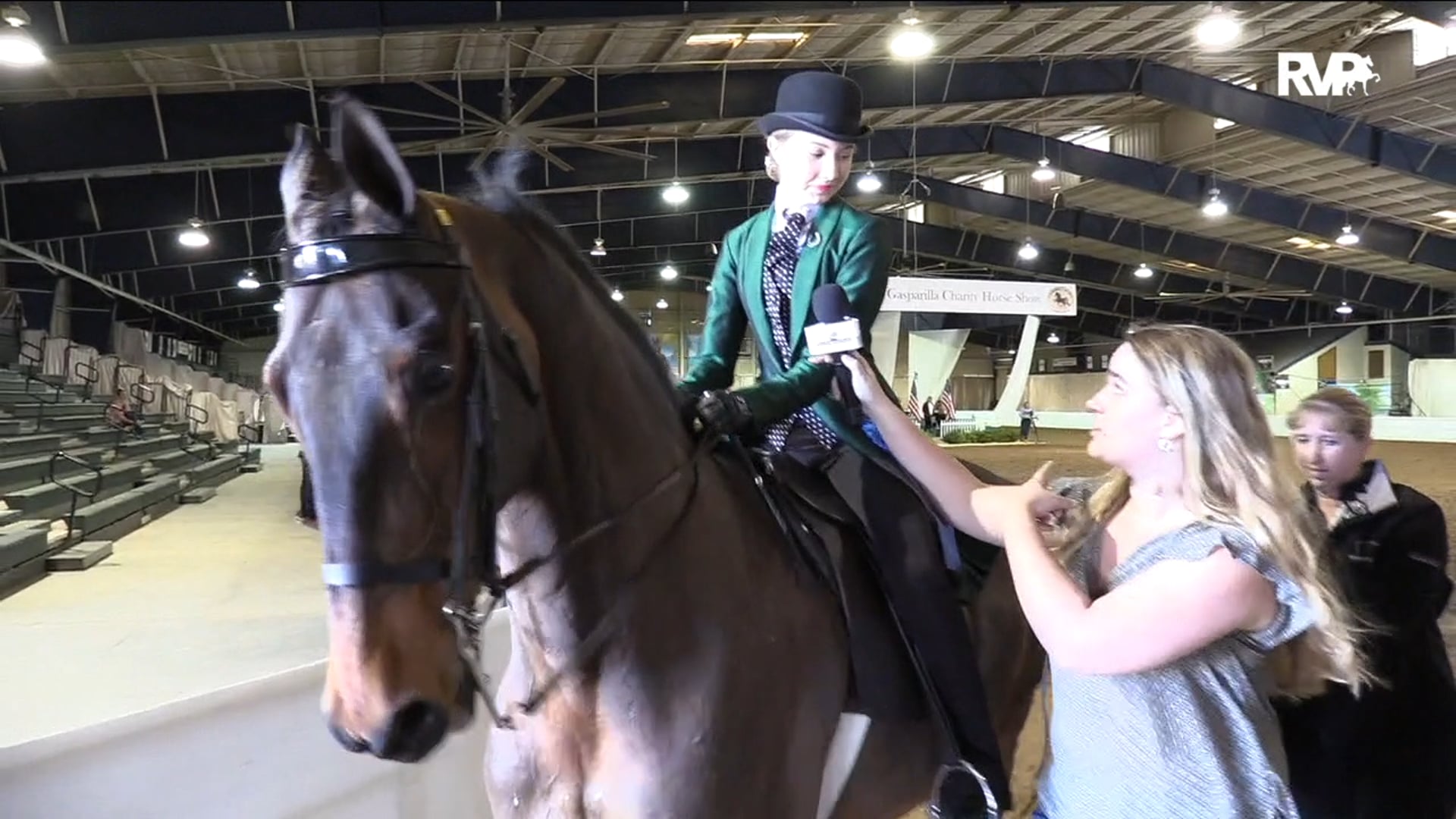 2020UPHA16 - Class 14 - MEM Star Power