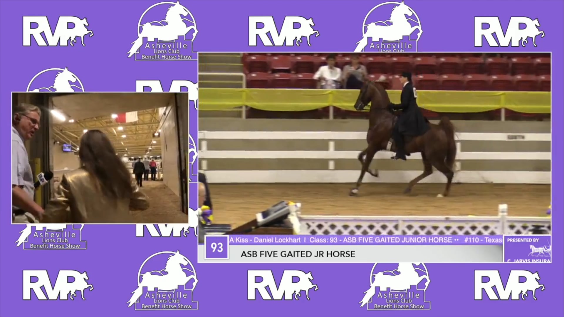 ALCB17 - Costra Nostra - Championship 